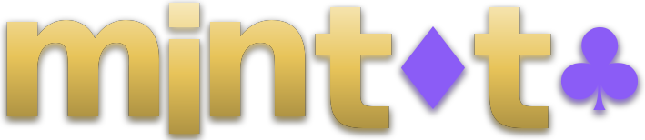 mintoto logo